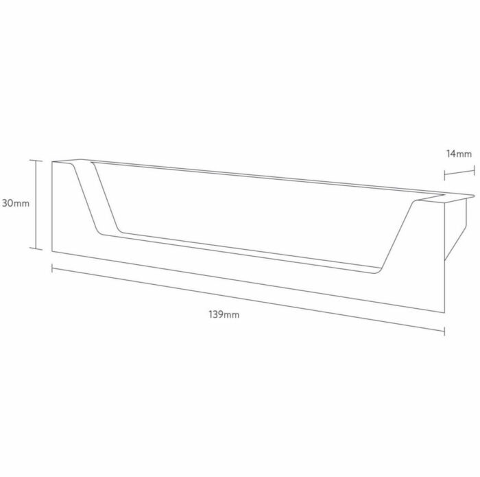 800mm-modern-Wallhung-vanity-unit