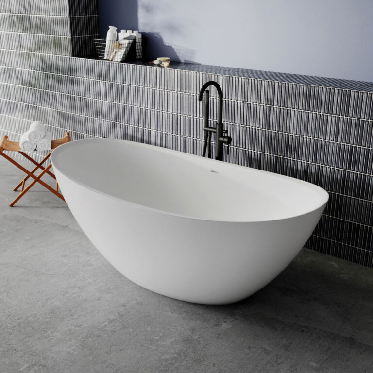 Agape-Bath_blue-768x768-stone-freesanding-highquality-bath