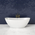 Agape-Bath_blue-768x768-stone-freesanding-highquality-bath