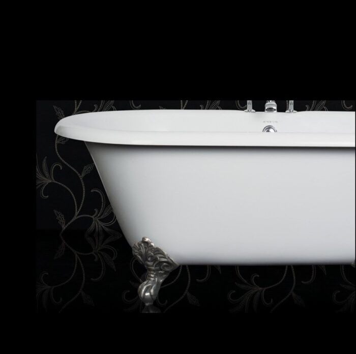 Alessa-Bath-victorian-traditional-stone-freesanding-highquality-bath