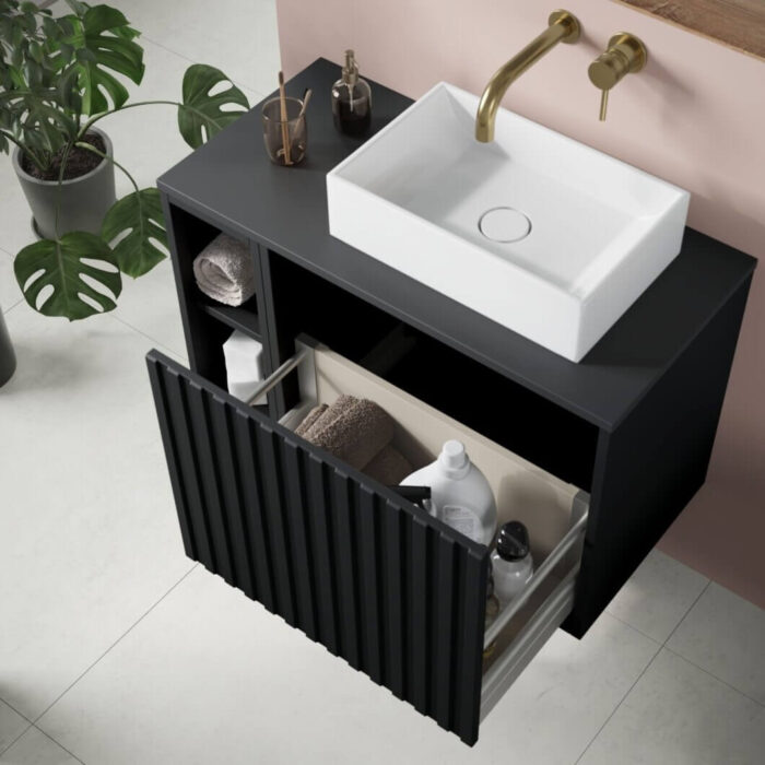 800mm-modern-Wallhung-vanity-unit