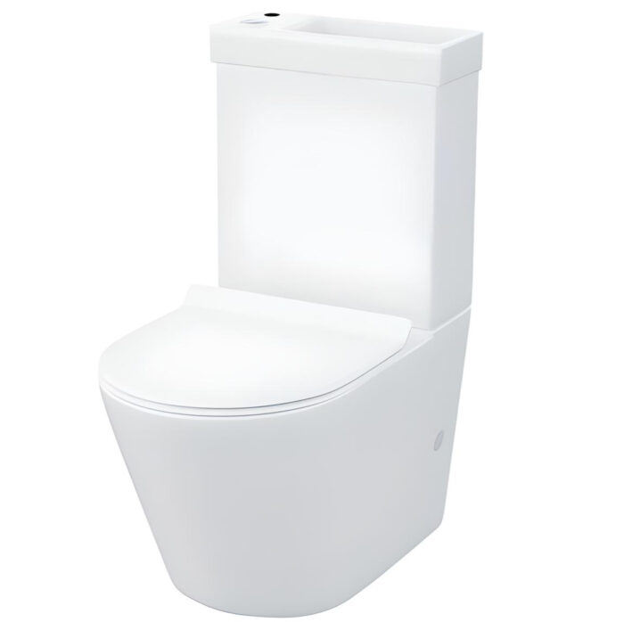 basin+sink-combined-toilet-space-saving-cloakroom-toilet