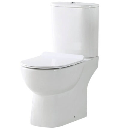 cheap-affordable-Close-coupled-toilet-open-back-toilet