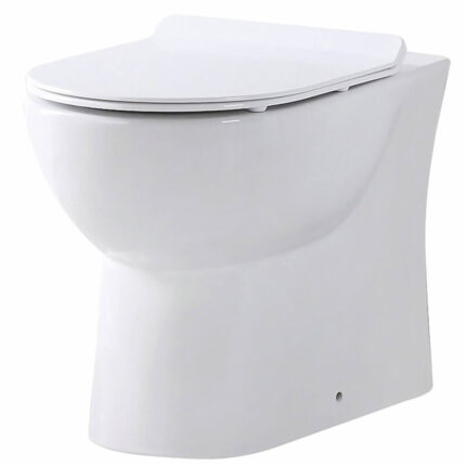 cheap-affordable-back-to-wall-toilet