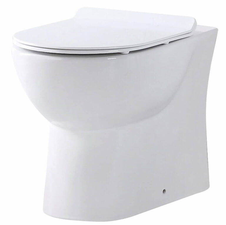 cheap-affordable-back-to-wall-toilet