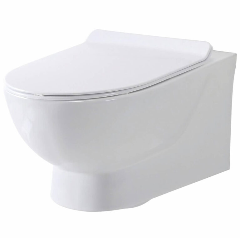 cheap-affordable-wall-hung-toilet-open-back-toilet