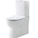 cheap-affordable-Close-coupled-toilet