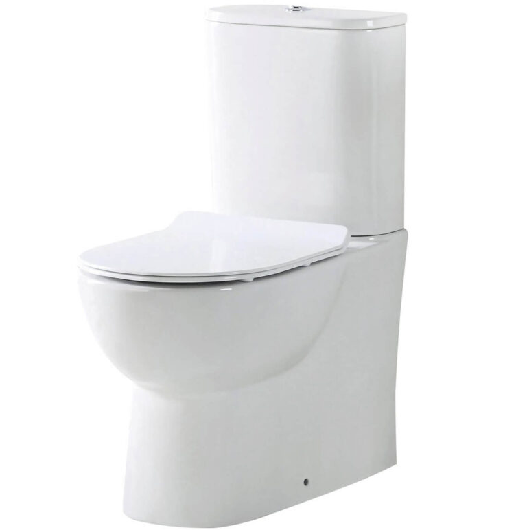 cheap-affordable-Close-coupled-toilet