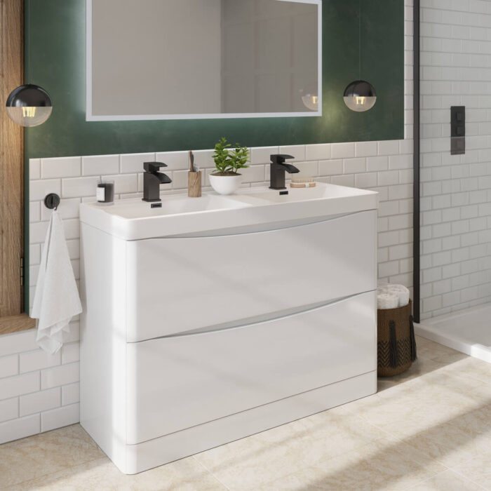 1200mm-vanity-unit-modern-cheap-basin-unit-withbasin