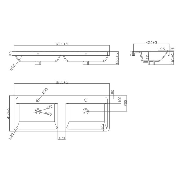 1200mm-vanity-unit-modern-cheap-basin-unit-withbasin