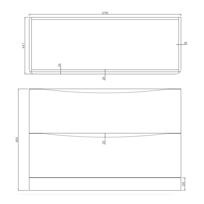 1200mm-vanity-unit-modern-cheap-basin-unit-withbasin