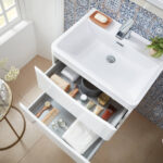 500mm-vanity-unit-modern-cheap-basin-unit-withbasin