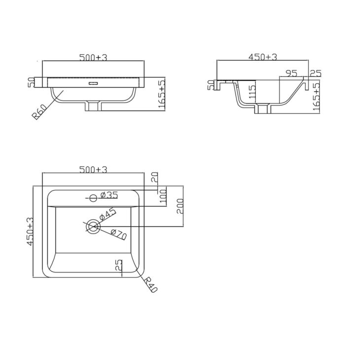 500mm-vanity-unit-white