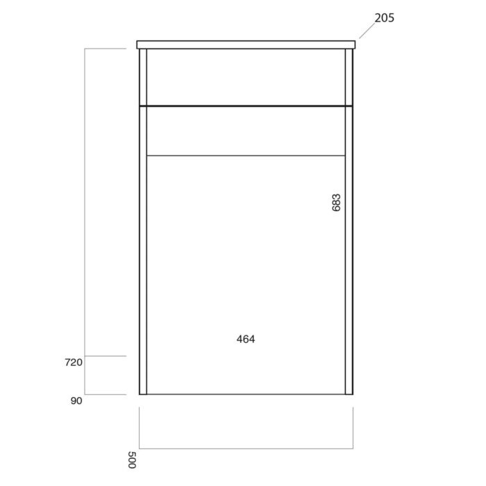 wc-unit-matching-surge