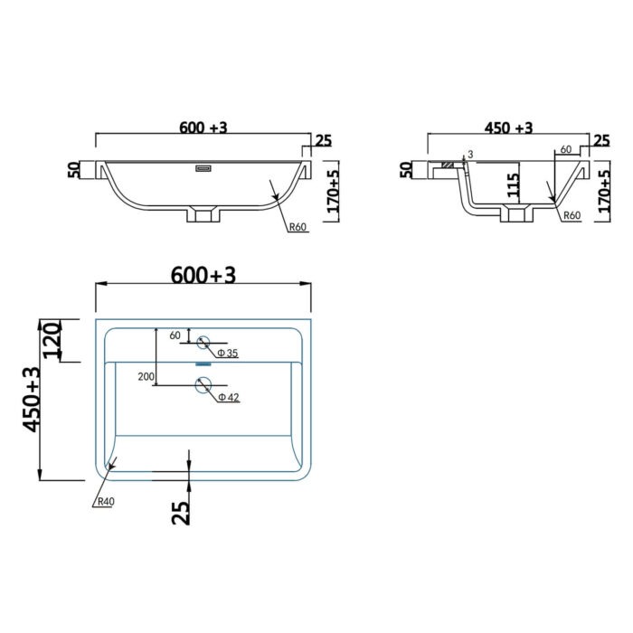 500mm-vanity-unit-modern-cheap-basin-unit-withbasin