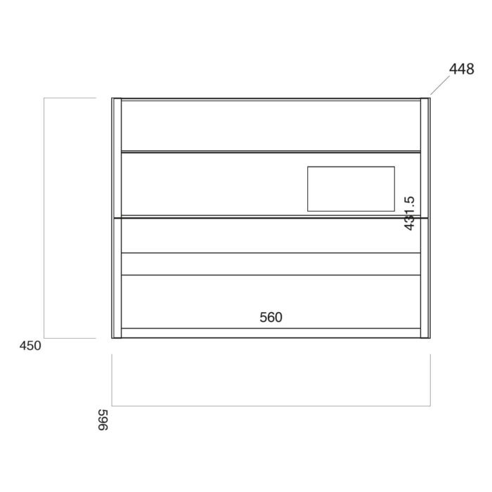 500mm-vanity-unit-modern-cheap-basin-unit-withbasin