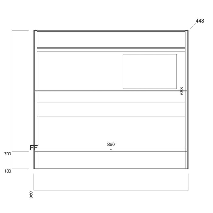 900mm-vanity-unit-modern-cheap-basin-unit-withbasin