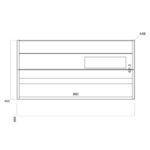 900mm-vanity-unit-modern-cheap-basin-unit-withbasin