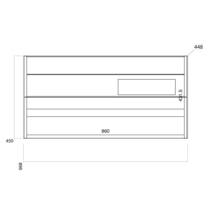 900mm-vanity-unit-modern-cheap-basin-unit-withbasin