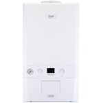 ideal-logic-combi2-boiler