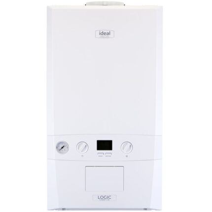 ideal-logic-combi2-boiler