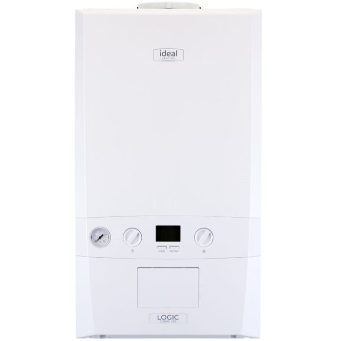 ideal-logic-combi2-boiler