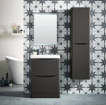 500mm-vanity-unit-modern-cheap-basin-unit-withbasin