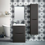 600mm-vanity-unit-modern-cheap-basin-unit-withbasin