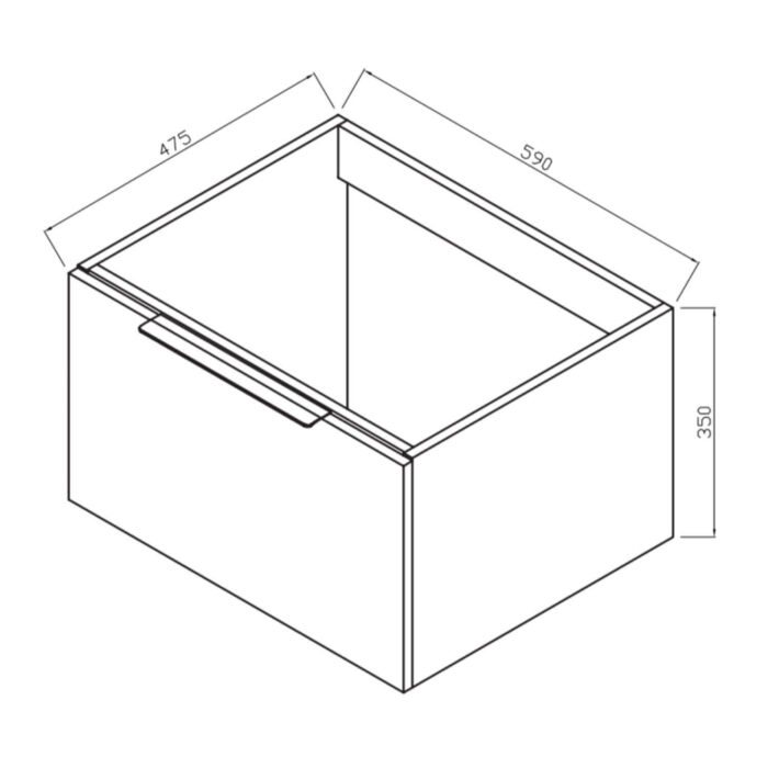 600mm-modern-vanity-unit-wall-hung-basin-unit-package