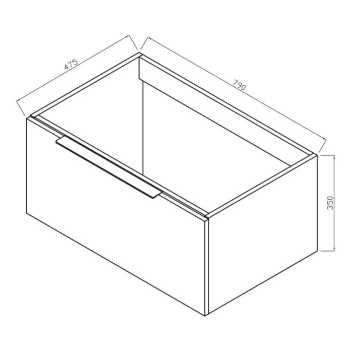 800mm-modern-vanity-unit-wall-hung-basin-unit-package