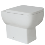 500-WC-UNIT-+PAN++SEAT