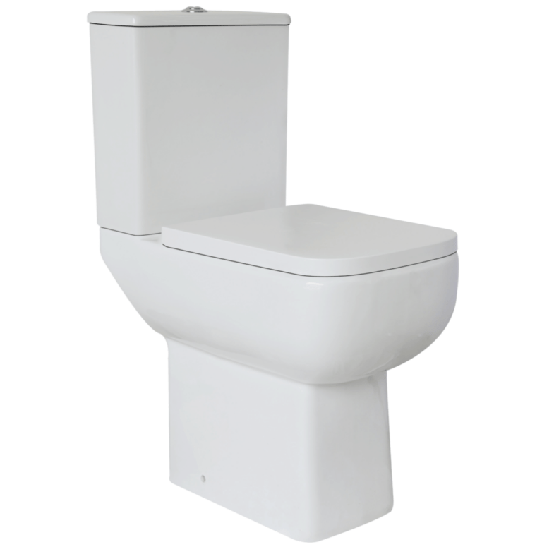 choices-600-comfort-height-open-back-cheap-toilet