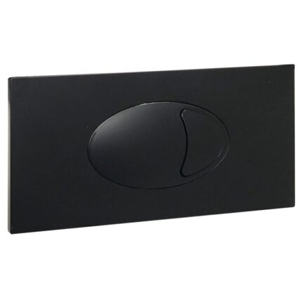 CISTERN-BUTTON-BLACK_CUTOUT_001-1