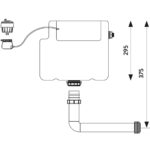 universal-concealed-cistern-cheap-cistern