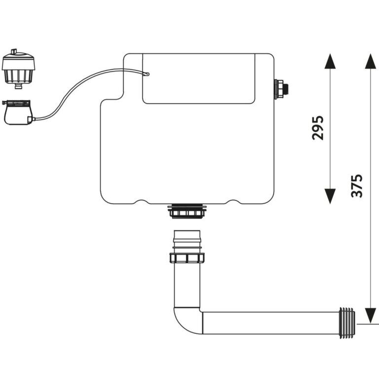 universal-concealed-cistern-cheap-cistern