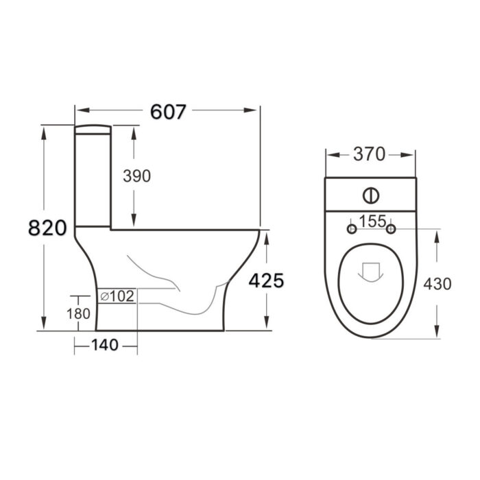 mega-open-back-toilet-cheap-toilet-manchester