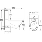 mega-comfort-height-closed-back-toilet-cheap-toilet-manchester