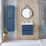 800mm-Wallhung-storage-cabinet-modern-compact-unit