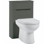 500-WC-UNIT-+PAN++SEAT