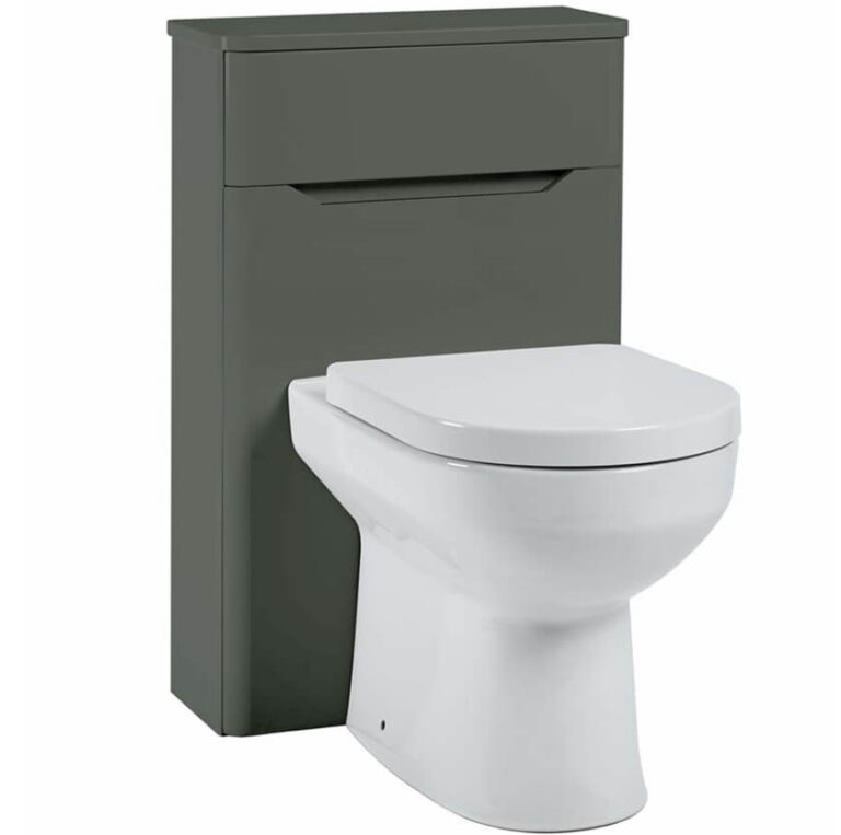 500-WC-UNIT-+PAN++SEAT