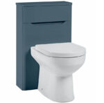 500-WC-UNIT-+PAN++SEAT