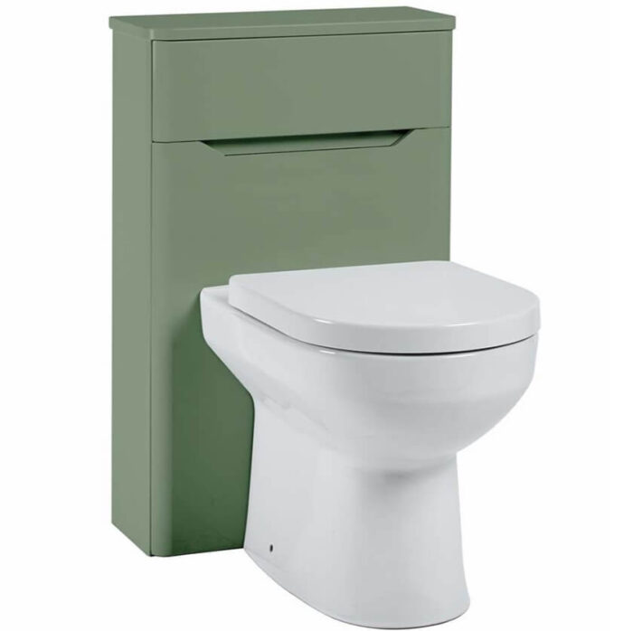 500-WC-UNIT-+PAN++SEAT