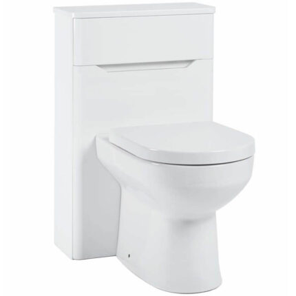 500-WC-UNIT-+PAN++SEAT