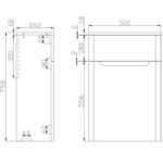 500-WC-UNIT-+PAN++SEAT