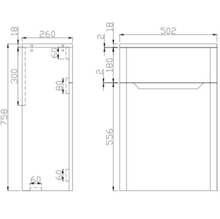 500-WC-UNIT-+PAN++SEAT