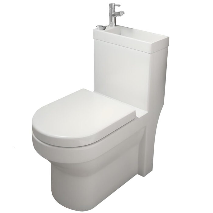 basin+sink-combined-toilet-space-saving-cloakroom-toilet