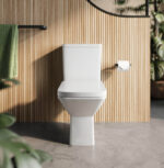 500mm--unit-wall-hung-modern-compact-unit-toilet-open-back-toilet-suite