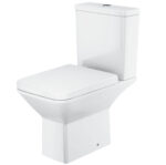 500mm--unit-wall-hung-modern-compact-unit-toilet-open-back-toilet-suite