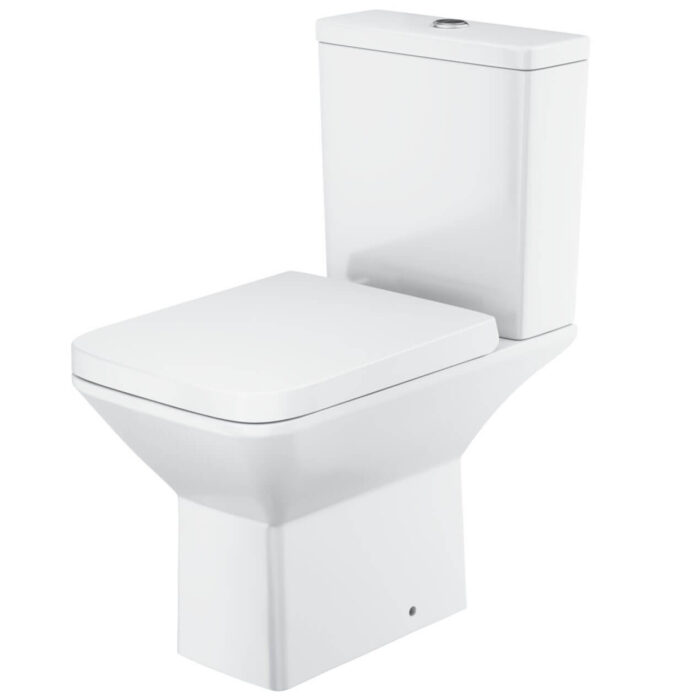 500mm--unit-wall-hung-modern-compact-unit-toilet-open-back-toilet-suite