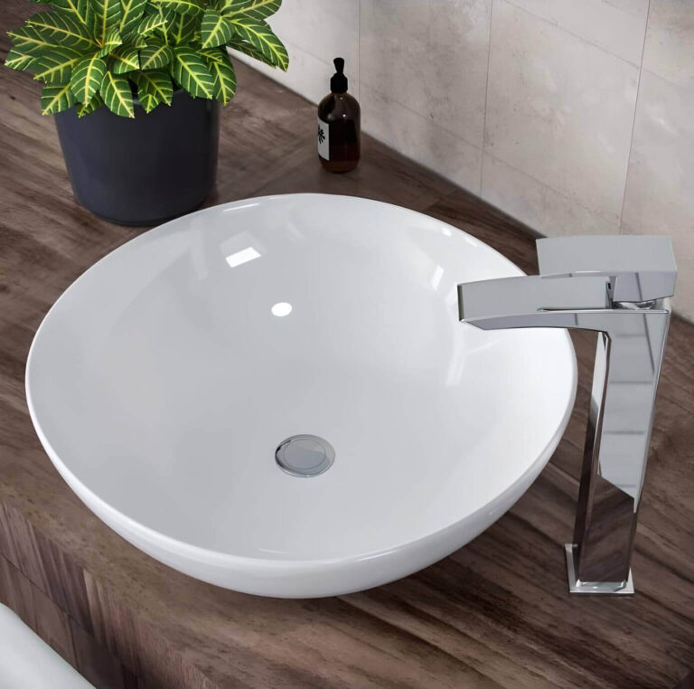 IV8331-cloakroom-countertop-white-basin